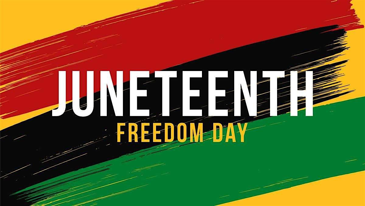 Shabazz Seafood  Juneteenth Celebration Weekend 2025, 19 June | Event in Savannah | AllEvents