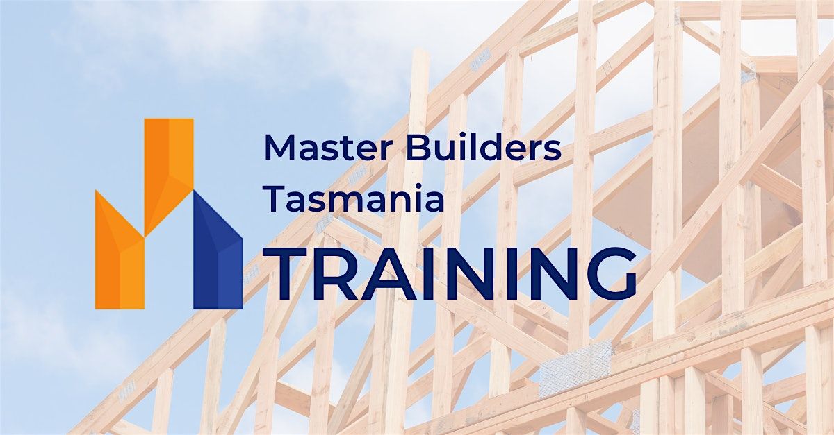 Smithton Members Forum - Working Safely with Crystalline Silica & DB5 | Event in Smithton | AllEvents