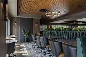 November Metrowest Networking Event w/ Mass Professional Networking, 5 November | Event in Marlborough | AllEvents