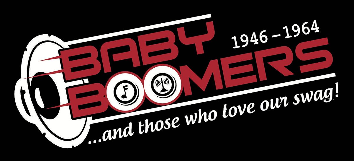 Az Baby Boomers Nye 2022 Experience Doubletree Resort Paradise Valley Scottsdale December 31 To January 1 Allevents In Scottsdale Event Calendar 2022