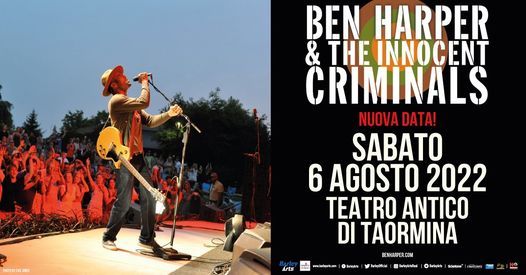 All Events In Taormina Today And Upcoming Events In Taormina June 2022 Calendar Of Events Taormina