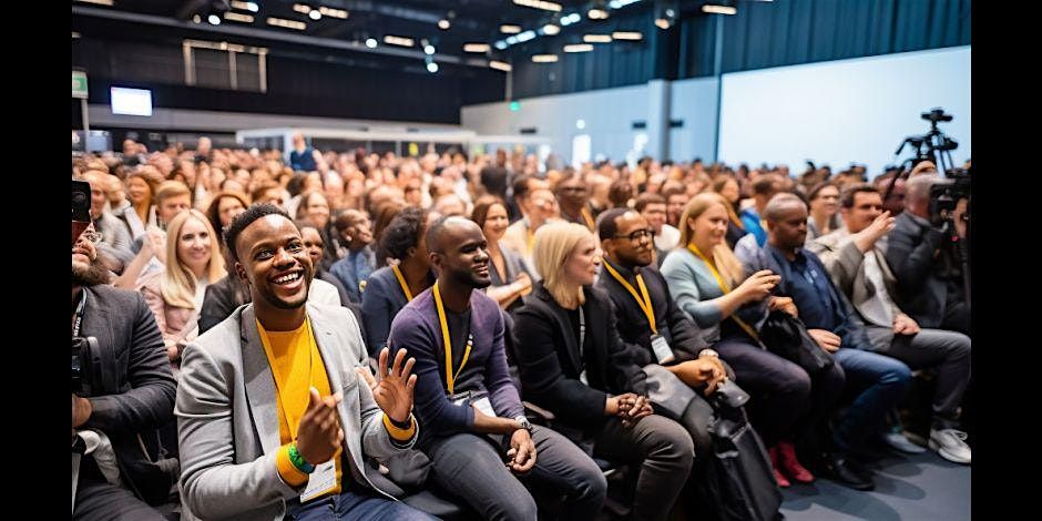 Startups & Sangria: A Founder’s Day Out (Age Group 26 - 36), 29 June | Event in Atlanta | AllEvents