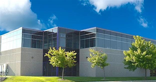 The Milwaukee Business Networking Event, 10 June | Event in Waukesha | AllEvents