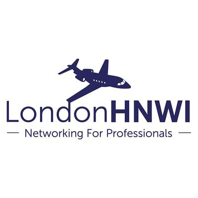 London HNWI