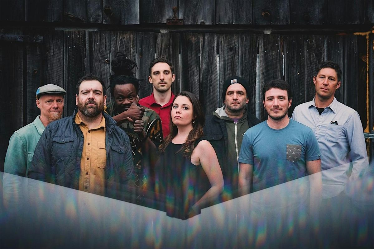 Happy Hour with the New Planets at The Eleven at Lark Hall (FREE SHOW), 30 August | Event in Albany | AllEvents