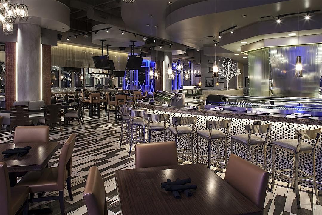 Sip & Socialize on the Harbor with DonorSearch!, 19 August | Event in Baltimore | AllEvents