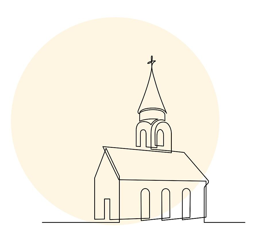 Soul Shop for Leaders - Ridgefield, CT, 20 June | Event in Ridgefield | AllEvents
