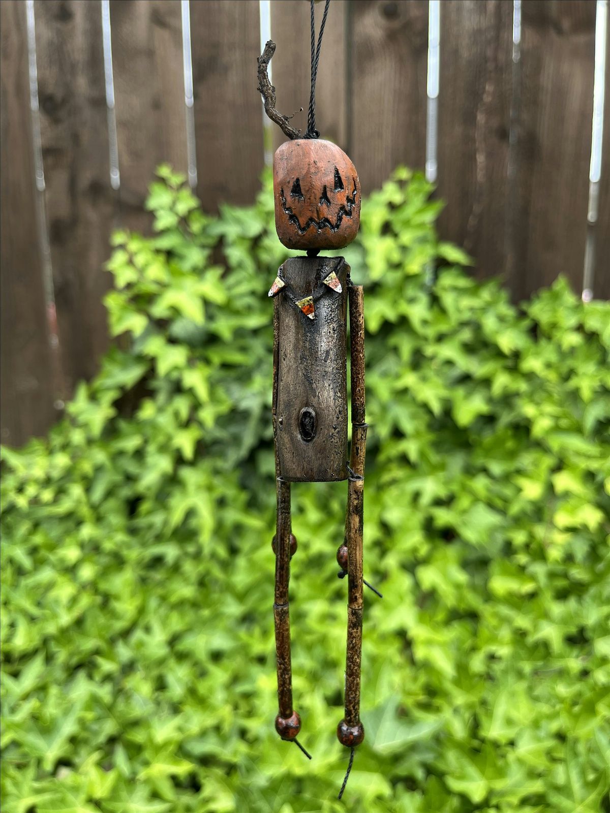 Poppet making workshop, 14 August | Event in Vancouver | AllEvents