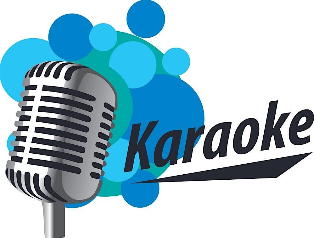 KARAOKE, 30 October | Event in London | AllEvents