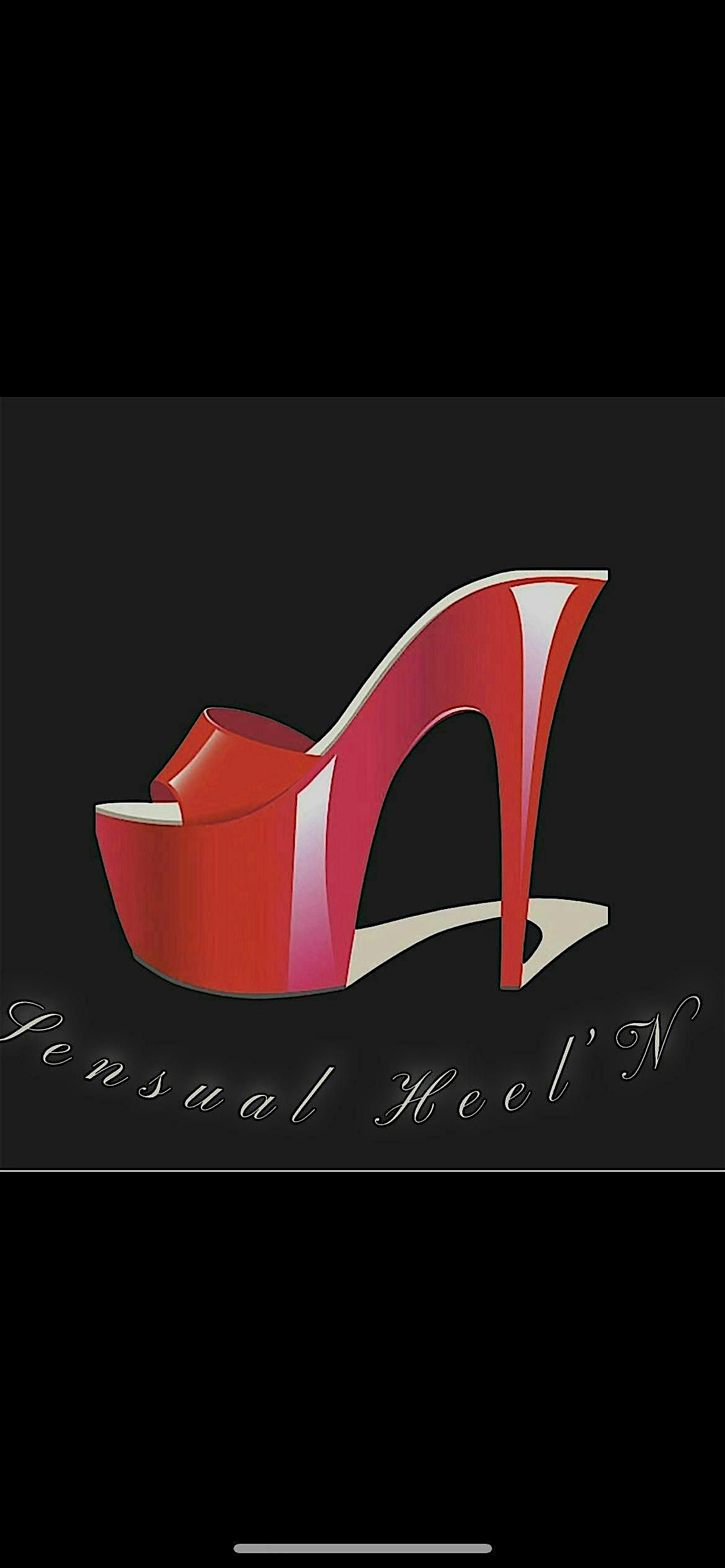 Sensual Dance Class: Mother’s Day Edition, 3 May | Event in Pittsburgh | AllEvents