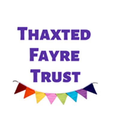 Thaxted Fayre Trust