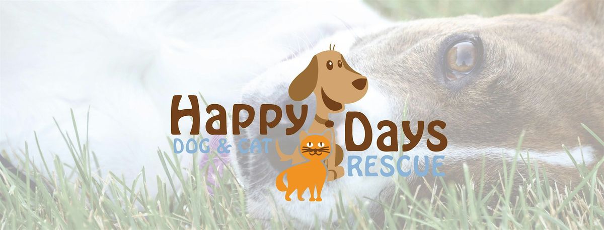 Animal Rescue Fundraising Dinner at Livonia Mama Mia's, 21 May | Event in Livonia | AllEvents
