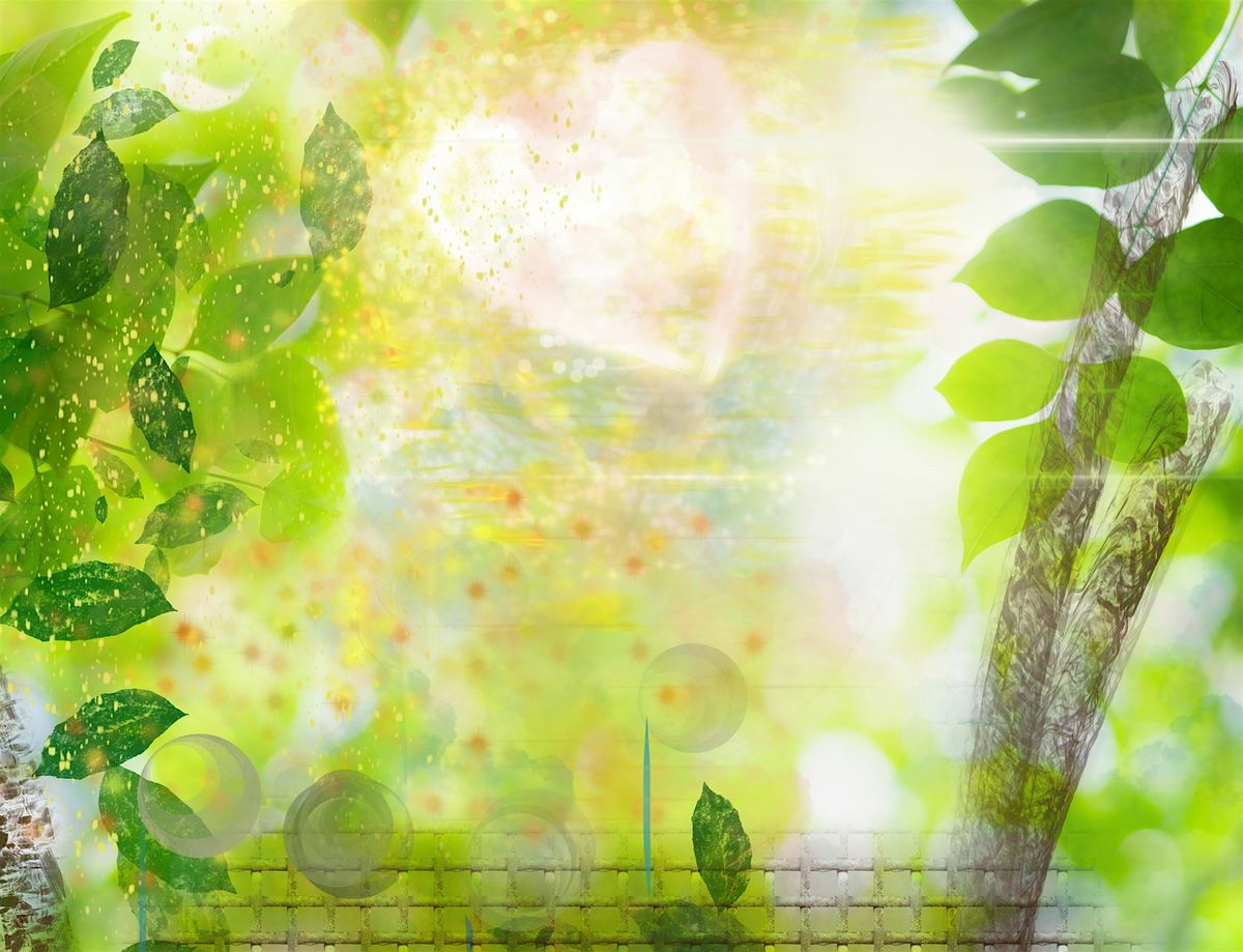 Brahms Requiem, 25 April | Event in Vancouver | AllEvents