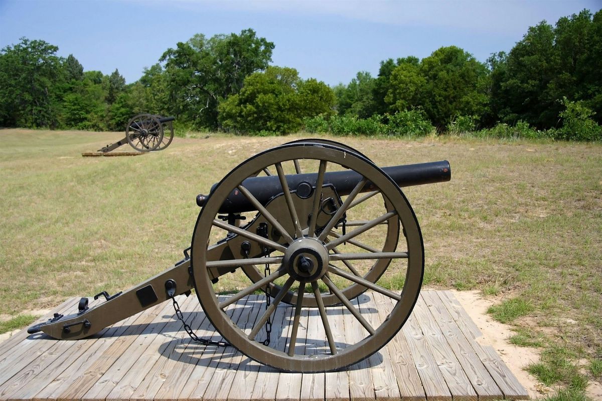 Awesome Scavenger Hunt! - Andersonville Antics Adventure | Event in Andersonville | AllEvents