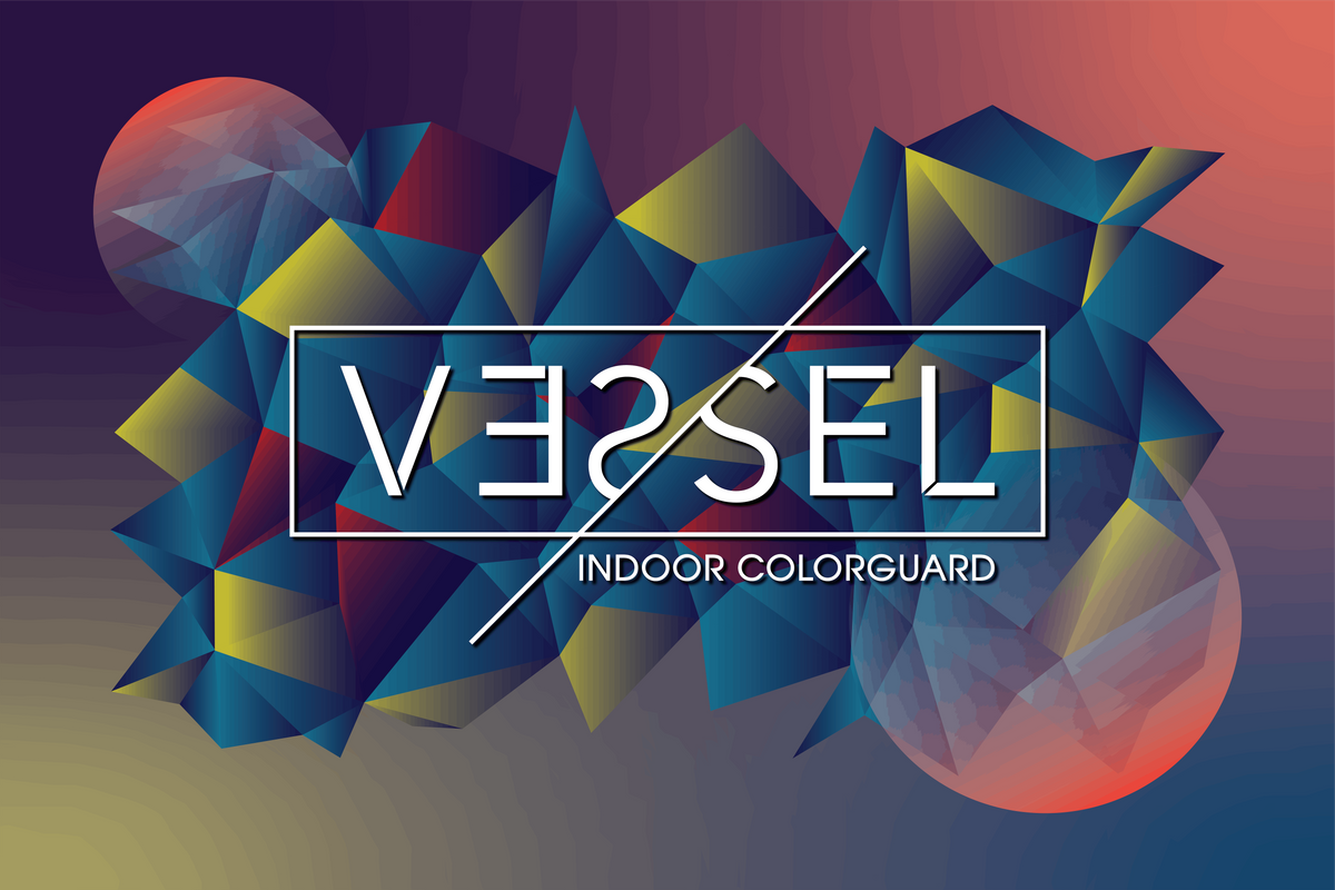 2022 Auditions Day 2 Eisenhower Senior High School Rialto October 10 2021 Allevents In October 10 2022 Day