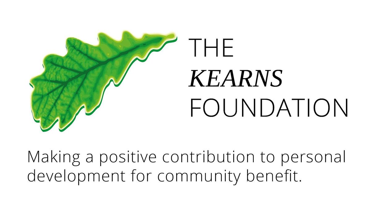 Norfolk Small Charities Showcase 2025, 11 October | Event in Norwich | AllEvents