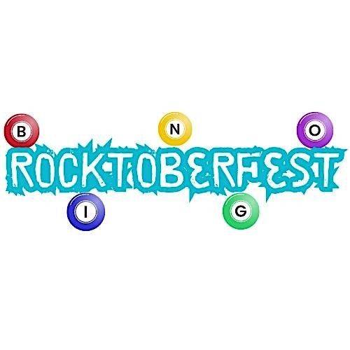 ROCKTOBERFEST, 18 October | Event in Timmins | AllEvents
