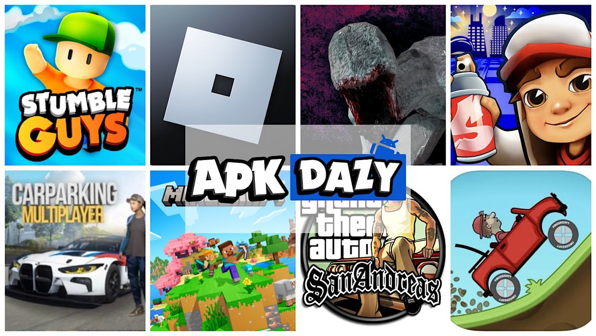 Ultimate Mobile Gaming Showdown 2025-26, 29 January | AllEvents