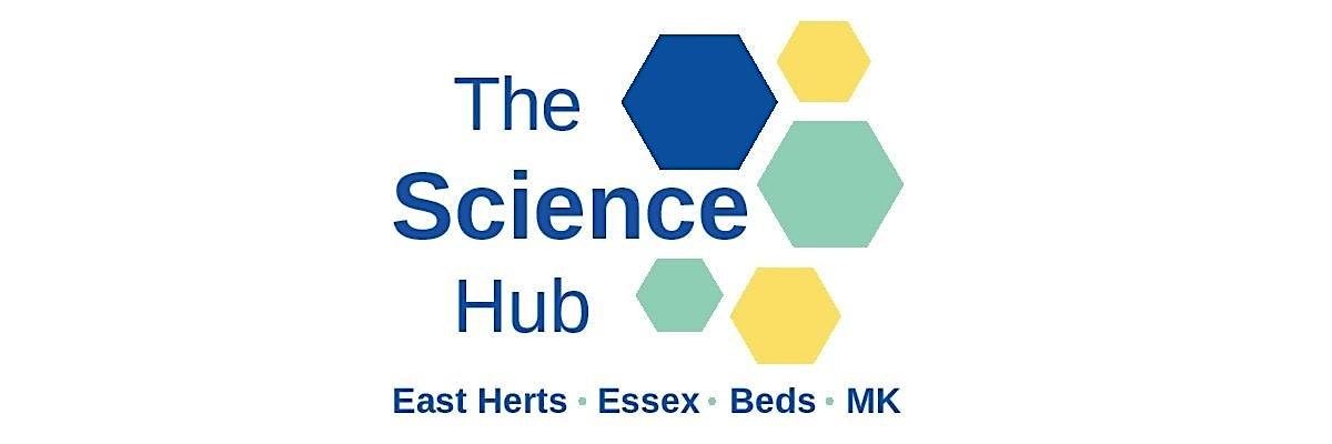 Leaders of Science Conference, 16 December | Event in Chelmsford | AllEvents