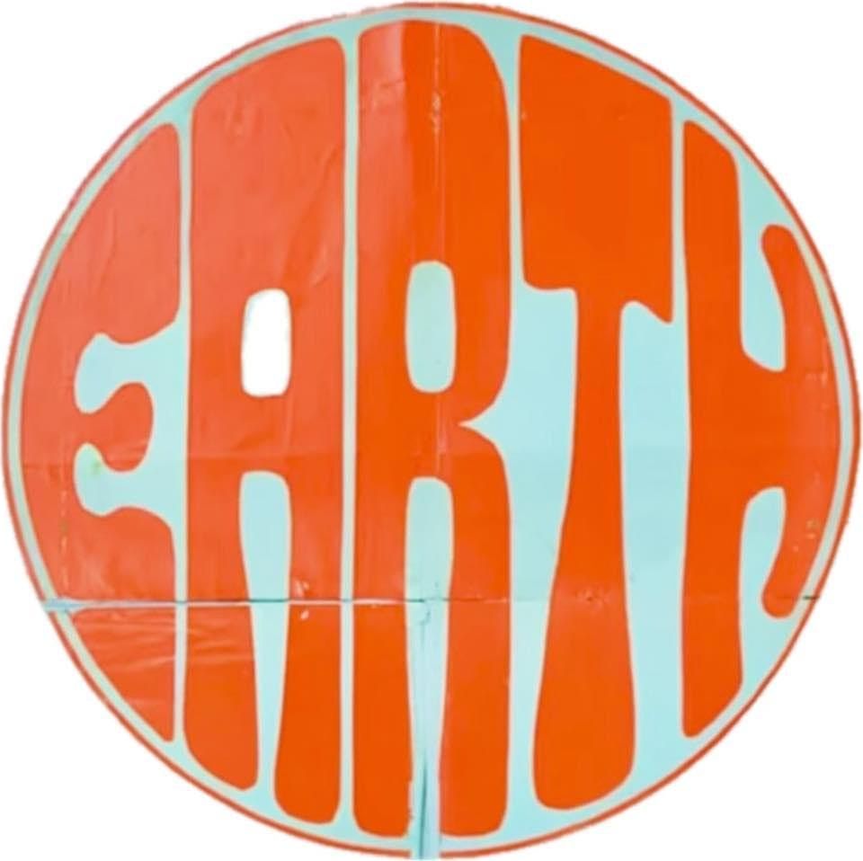 Earth, 6 September | Event in Groton | AllEvents