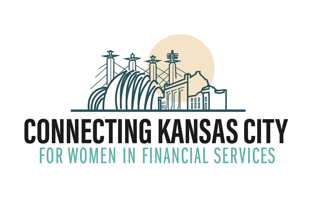 Connecting Kansas City - A Networking Event for Women in Financial Services, 11 September | Event in Kansas City