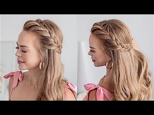 Beginners Learn to Braid Workshop/3 styles, 20 August | Event in New Castle | AllEvents