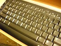 Typing for Beginners, 4 September | Event in Detroit | AllEvents