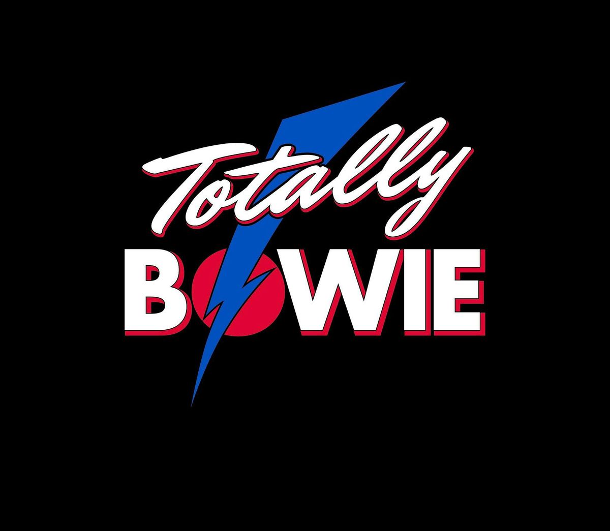 Totally Bowie - a David Bowie Experience and Celebration, 13 June | Event in Hagerstown | AllEvents