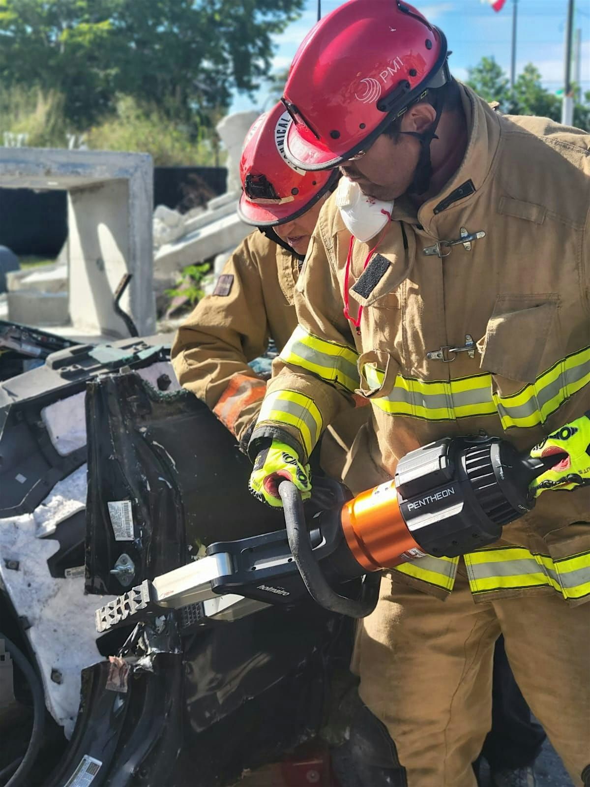 Polk-Metro F.O.O.L.S.  VMR Tips and Tricks, 10 October | Event in Lake Wales | AllEvents