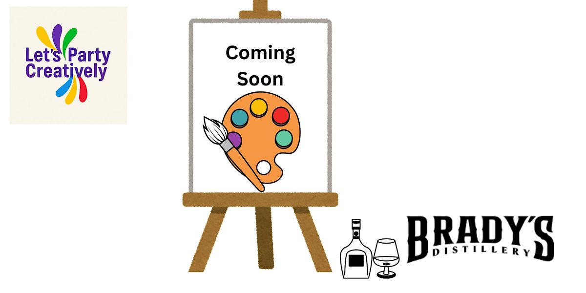 Coming Soon, 25 September | Event in Roanoke | AllEvents