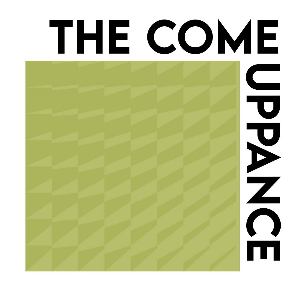 The Comeuppance at Young Centre for the Performing Arts - Michael Young Theatre, 30 October | Event in Toronto