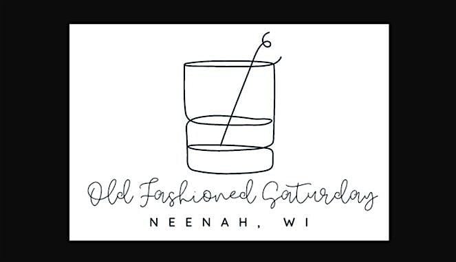Old Fashioned Saturday, 4 October | Event in Neenah | AllEvents