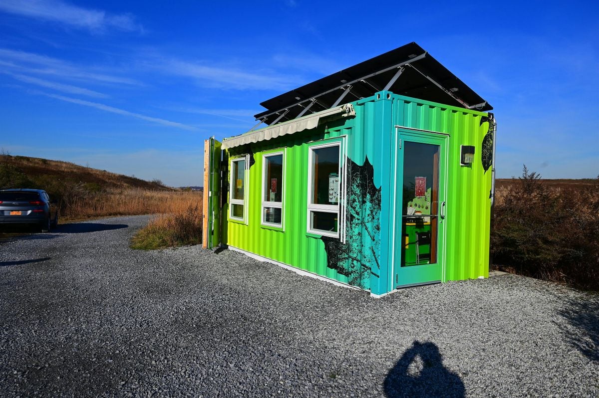 Learning Center Open Hours, 14 August | Event in Brooklyn | AllEvents