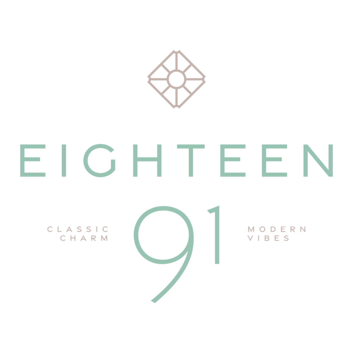 The Yabbas, 29 November | Event in Whitby | AllEvents