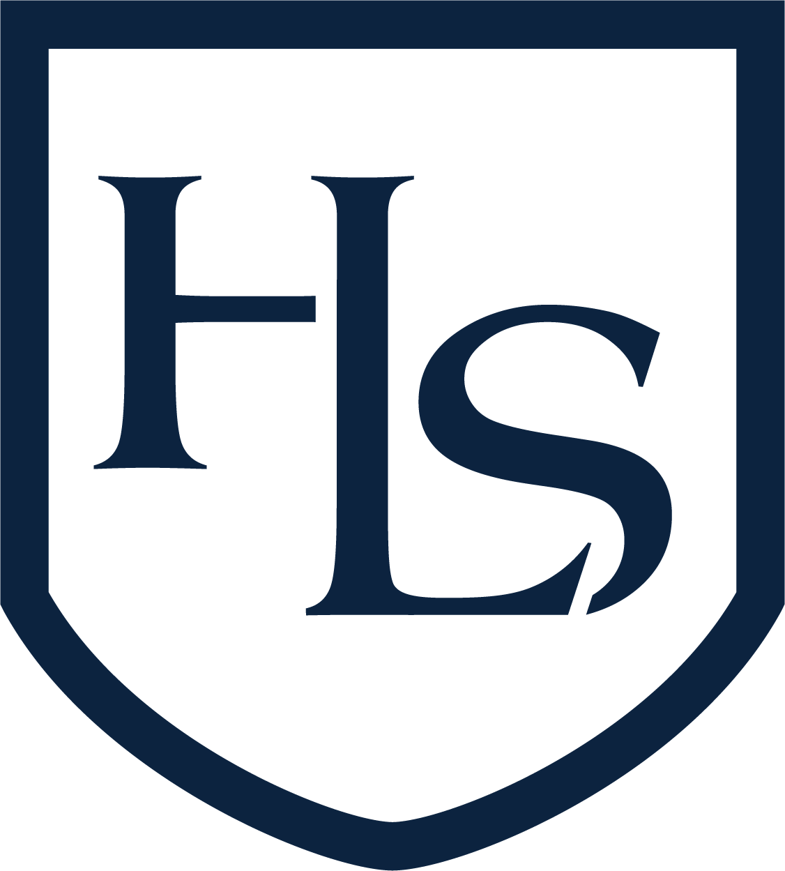 HLSPV Christmas Cantata & Dinner 2025, 17 December | Event in Phoenix | AllEvents