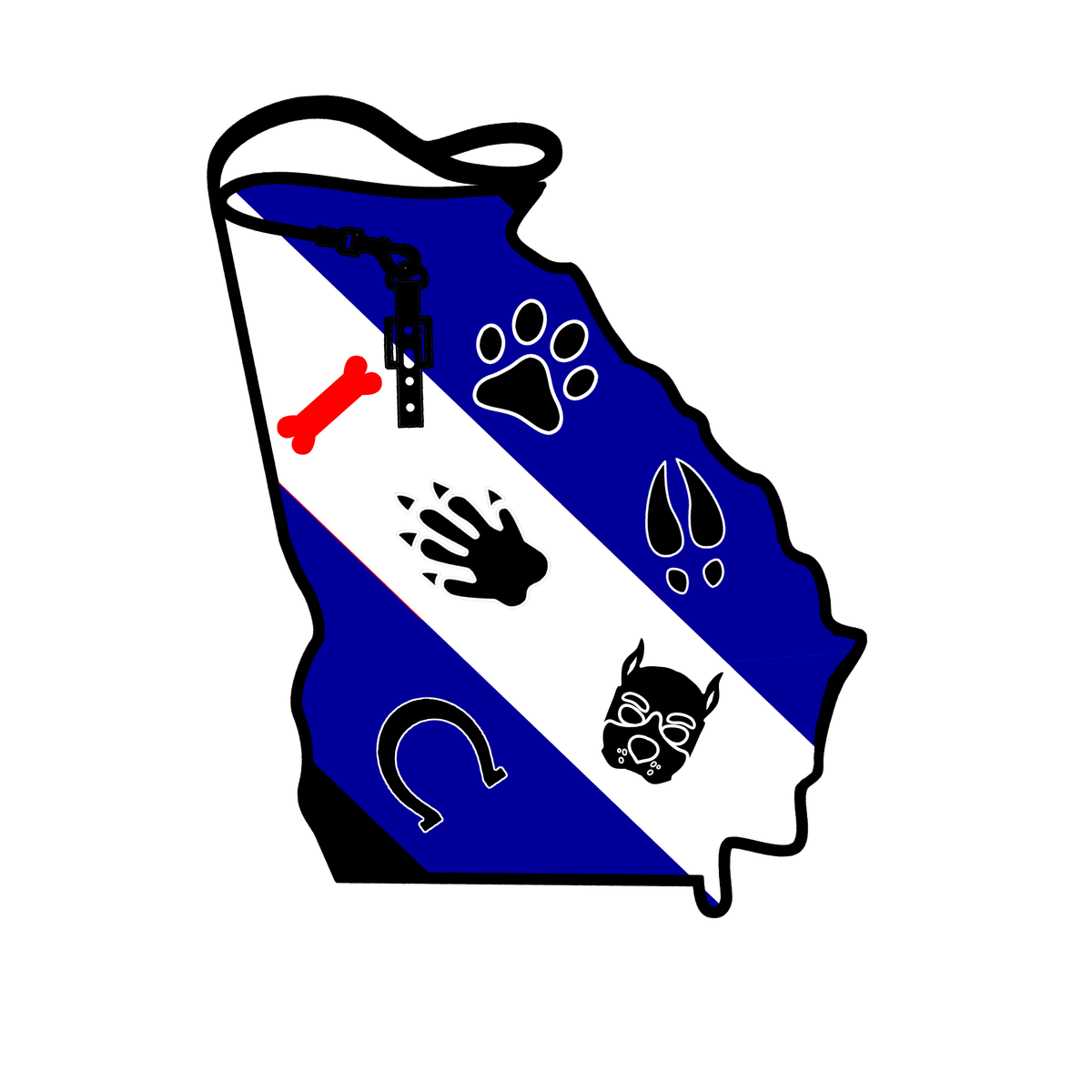Dog Days of Summer-Georgia Pup, Pet, & Handler Contest 2025, 21 August | Event in Augusta | AllEvents