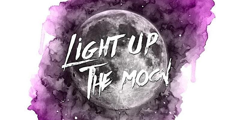 Decked Out Live with Light Up The Moon at The Vineyard at Hershey, 20 June | Event in Middletown | AllEvents