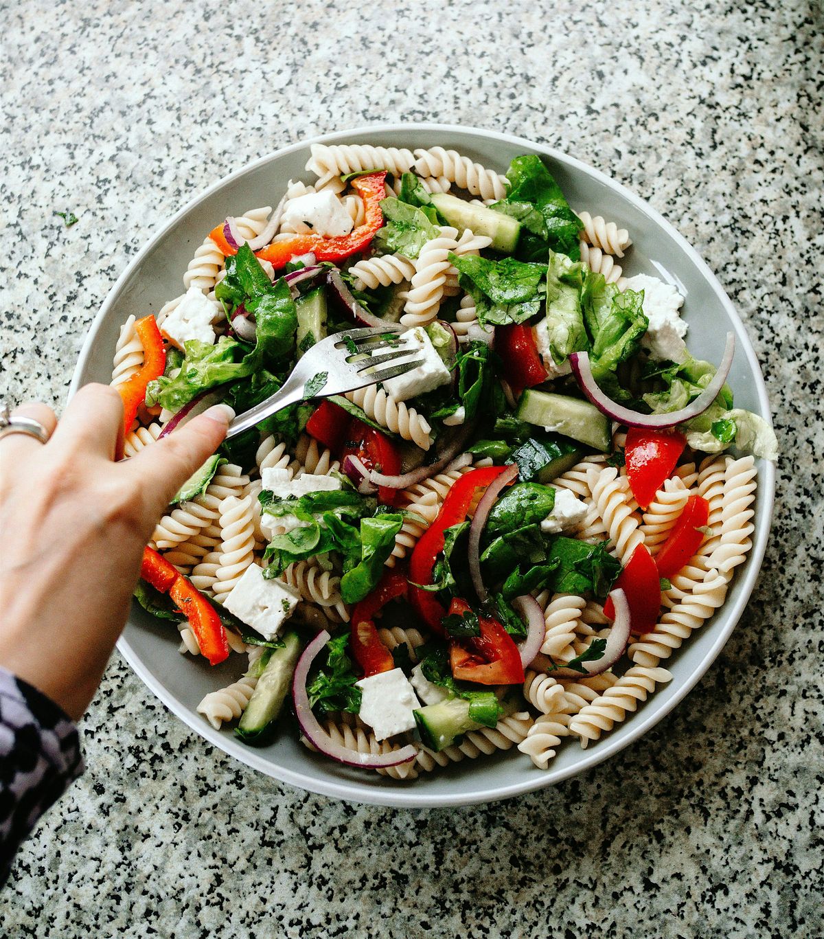 Cooking on Campus September Class, 24 September | Event in Tucson | AllEvents