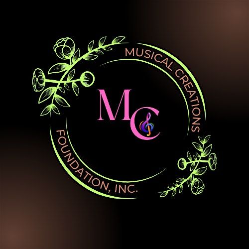 The Black College Expo, 28 March | Event in Washington | AllEvents