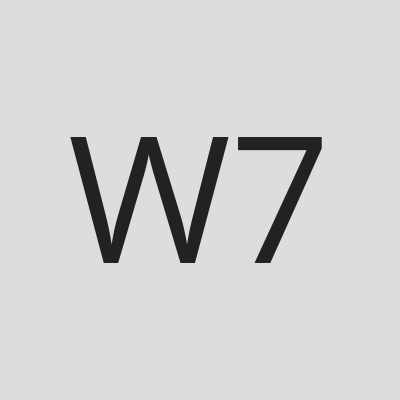 Wildflower on 7th logo