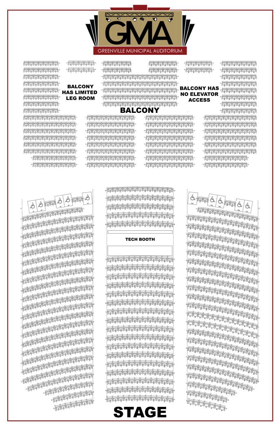 Ambrosia, 27 February | Event in Felton | AllEvents
