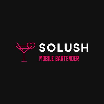 SoLush, LLC logo