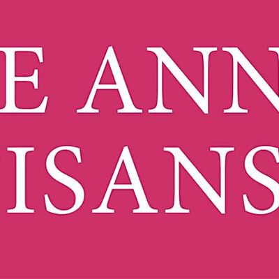 Cape Ann Artisans logo