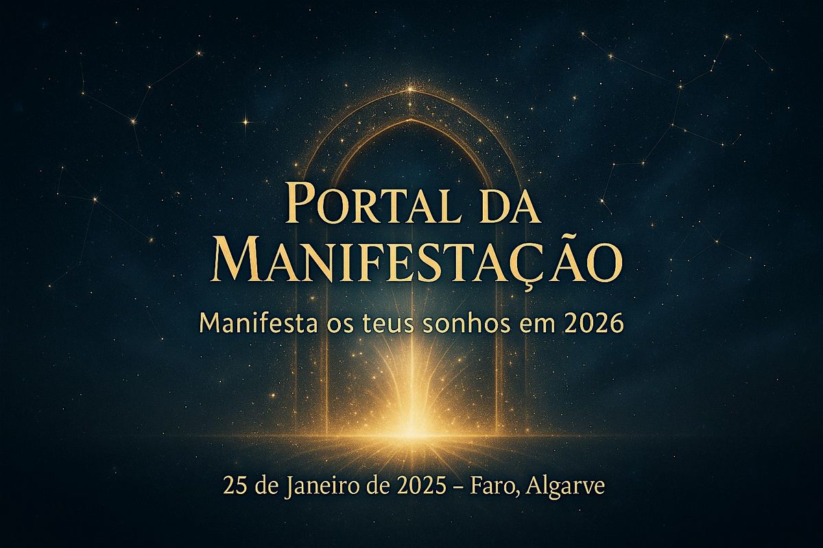Portal da manifestação, 25 January | Event in Faro | AllEvents