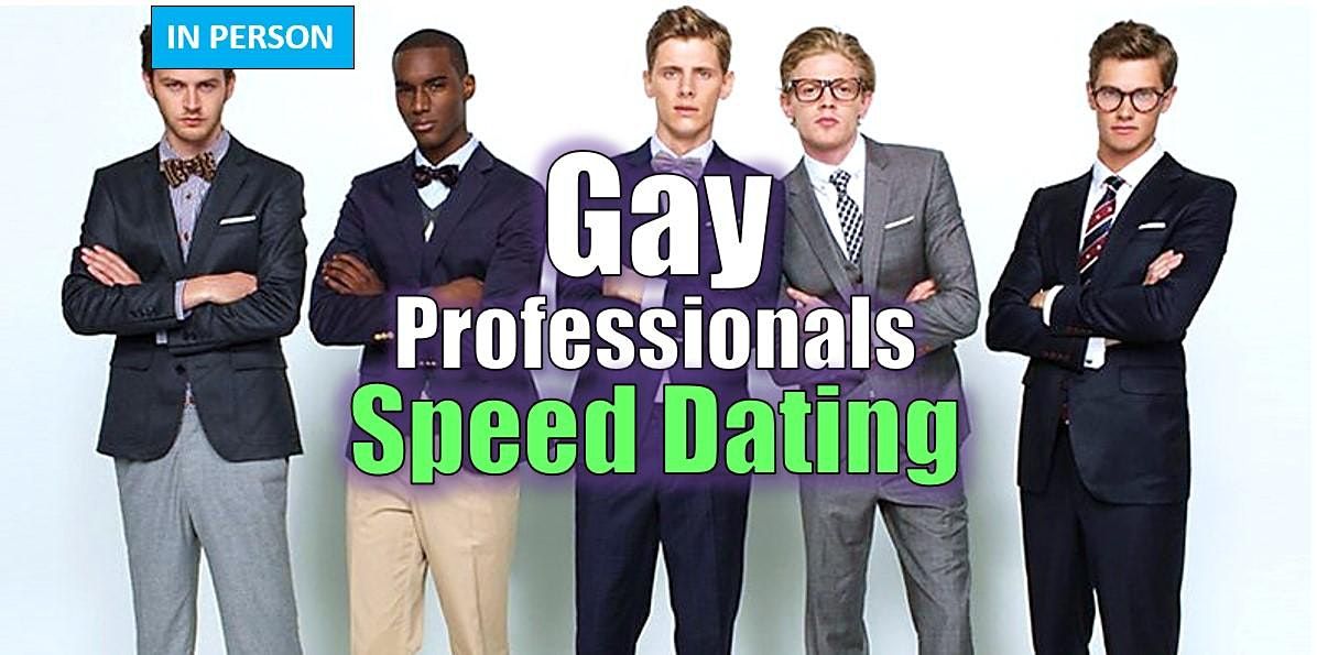 dating providers