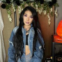 User profile photo
