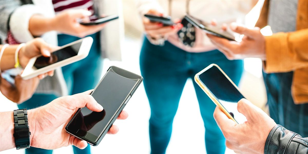 Today's Content = Tomorrow’s Clients:  Create. Post. Connect. Grow. | Event in Tarpon Springs | AllEvents