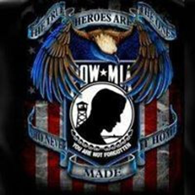 VFW Post Toccoa