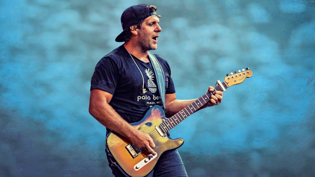 Miller Lite Hot Country Nights: Billy Currington (18 & Over), 19 June | Event in Kansas City | AllEvents