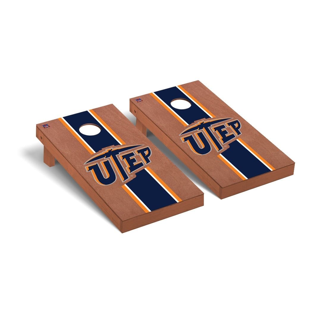 Premium Tailgate Party: Texas Longhorns vs. UTEP Miners, 12 September | Event in Austin | AllEvents